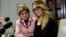 Jessica Drake allegations of sexual misconduct against Donald Trump