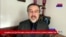کرباسی: نزدیکی عراق به جهان عرب، خطری برای نفوذ جمهوری اسلامی و نیروهای نیابتی آن است

