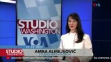 Studio Washington
