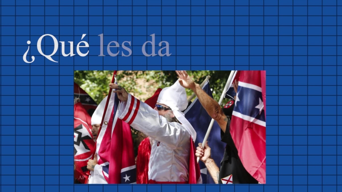 ¿Qué derechos garantiza la Primera Enmienda?