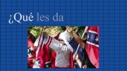 ¿Qué derechos garantiza la Primera Enmienda?
