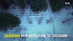 Бульбашковий готель в Ісландії - мрія кожного затятого мандрівника. Відео
