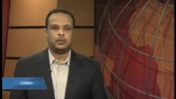 Fallanqeyn: Khudbaddii Obama