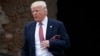 Trump: “Los rusos se deben estar riendo de EE.UU.”