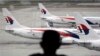 Malaysia: 'Back to Drawing Board' if MH370 Not Found by June