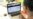 New Hope for Better Internet Access in Africa