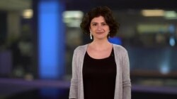 Брифинг 21 марта