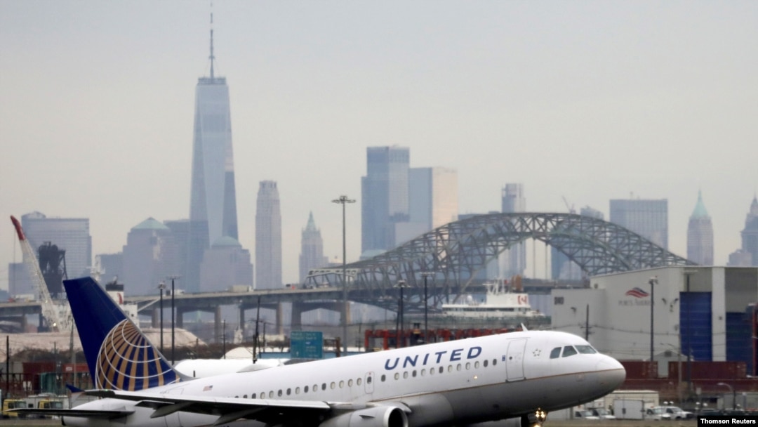 United Airline joins a growing list of major employers that have implemented vaccine mandates.
