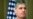 US Military Pays Close Attention to Boko Haram Militants