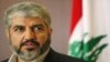 خالد مشال حماس کی سربراہی چھوڑ رہے ہیں