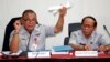 Hasil Penyelidikan: AirAsia 8501 Menanjak Terlalu Cepat Lalu Jatuh
