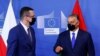 Mađarska i Poljska blokirale usvajanje budžeta EU i podsticaja zbog Kovida 19
