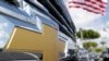 GM, Ford y Fiat Chrysler apuntan a mediados de mayo como fecha de reinicio de actividades en Estados Unidos