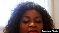 Ghana’s Electoral Commission Okays Voter Registration Exercise