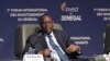 Sall: Senegal Would 'Stop Functioning' With Earlier Third Term Decision