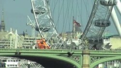 မြို့တွင်းလုံခြုံရေး ကင်မရာများ