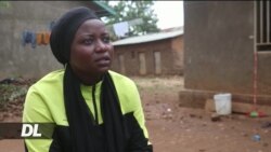 Wananchi wa DRC wamlilia hayati Rais Magufuli