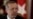 اردوغان: تمرکز بر جنگ در کوبانی زیاد است
