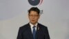 한국, 탈북민 취약계층 전수조사…‘보호기간 확대’