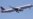白宫敦促美航空公司不理北京对台湾表述要求