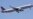 16x9 Image