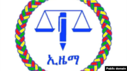 የኢዜማ መግለጫ