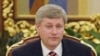 Украина и Канада готовы создать Зону свободной торговли