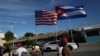 Congreso de Estados Unidos debate recientes protestas en Cuba