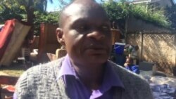 Bayakhala Abagogileyo Abaxotshwe eLeonard Cheshire