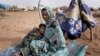 유엔 "말리 교전으로 난민 70만명 발생"