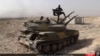 Mỹ: Thủ lĩnh thứ 2 của IS bị tiêu diệt