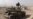 What We Know About Islamic State, Its Deadly Reach