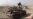 Analysis: Islamic State Blame Game Deepens Sectarianism