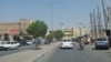 مرگ دو مامور پلیس در درگیریهای مسلحانه در ایرانشهر