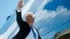 Rights Concerns Shouldn't Be Sidelined at Trump-Kim Summit, Activists Warn