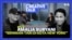 VOA Creative Talk: Amalia Suryani, Seniman Tari di Kota New York