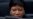 ICC Opens Preliminary Probe Into Rohingya Expulsions