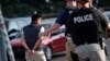 US Immigration Raids Sweep Up 100s of Undocumented Migrants
