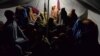 ملل متحد: بحران 'خیلی بزرگتر' بشری در افغانستان آغاز می‌شود