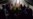 Afghan Women Recount Torture, Horror of IS Captivity