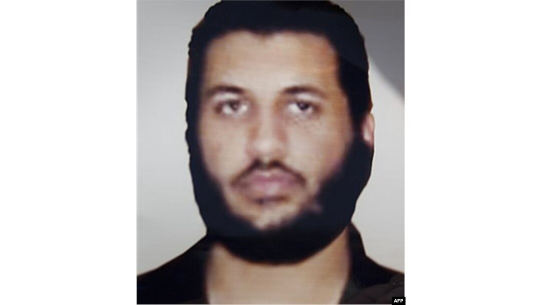Sayf al-Arab
