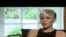 Miley Cyrus - VOA Pop News
