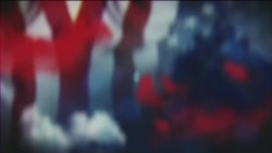 Tamsaasa Guyaadhaa Guyyaa