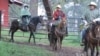 Colorado Dude Ranch Provides Many Fun Activities