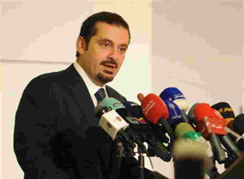 جمعه سوم دسامبر - هفته ای که گذشت به روایت تصویر