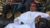 Niger : légère avance de Mahamadou Issoufou (résultats partiels)