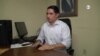 Iniciarán reformas electorales en Nicaragua de cara a elecciones presidenciales