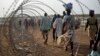 Pemberontak Sudan Selatan Ingin Tunda Pelantikan Pemerintah Transisi
