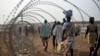 LHQ lên án những 'vi phạm nhân quyền khủng khiếp' ở Nam Sudan 