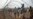 US Pledges $133 Million for South Sudan Refugees, Displaced